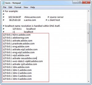 Adobe Photoshop 6.0 Key Generator