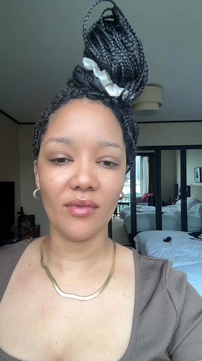 20K views · 297 reactions | Using platforms like fb and TikTok to do ads for your business  info.renaylovenotes@gmail.com | Renay Nel | Facebook