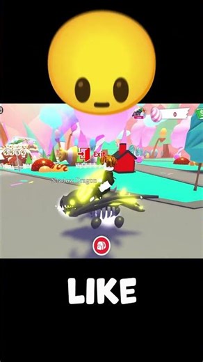 MEGA FLY RIDE SHADOW DRAGON GIVEAWAY + PET SPAWNER SCRIPT Adopt Me😱