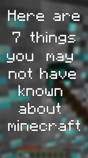 Ultimate Minecraft Central Guide: Building, PVP, and More!