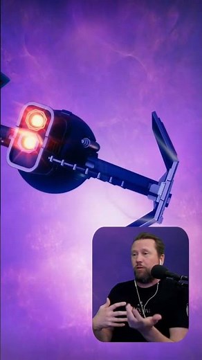 Want to get the Edge of Fate armor Exotics faster in Destiny 2? Start doing this now. Bungie