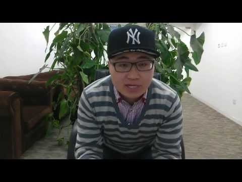 How to Make Your Windows Computer Run Faster For Free