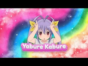 Nyanpasu Yabure Kabure (Bemax Remix) | Non Non Biyori