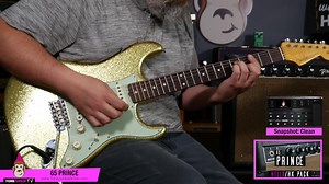 190K views · 206 reactions | Download Now at:...