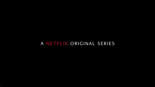 The. Society. S01E08