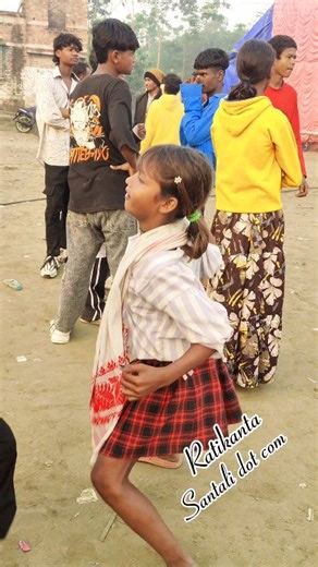 Nagpuri viral chori🥰 #trendingreel #cutegirl #fbviral #viralvideo😘😜🥰 | Ratikanta Santali Dot Comm