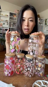 81K views · 707 reactions | It’s no secret but wanted to clarify...