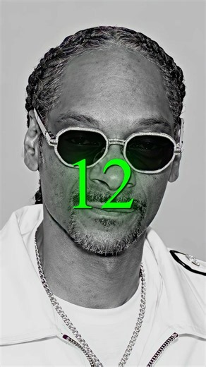 These Rappers Wrote Their FIRST Song At WHAT Age?! 😳🔥#rap