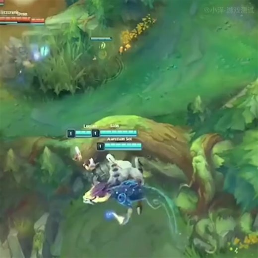 #leagueoflegends #league #memes #legends #gaming #esports #twitch | League Of Toxicity