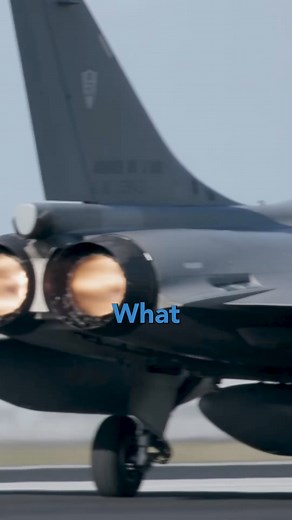 5.6K views · 205 reactions | Ready for Anything #RamsteinFlag 25 is a complex, large-scale, multi-domain live-fly exercise essential to maintaining credible deterrence and defence posture.️ This multinational exercise proves that through cooperation, adaptability, and readiness, we can rapidly respond to any threat—anywhere, anytime. 32 nations. One mission. 欄 ✈️ #StrongerTogether #WeAreNATO | Supreme Headquarters Allied Powers Europe (SHAPE) | Facebook