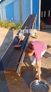 1.5M views · 2.8K reactions | craft #shorts #miniature #miniaturecrafts #miniatureworld #y… Xem thêm (1) | مـركز الاخوين لمعالجه الميـاه | Facebook