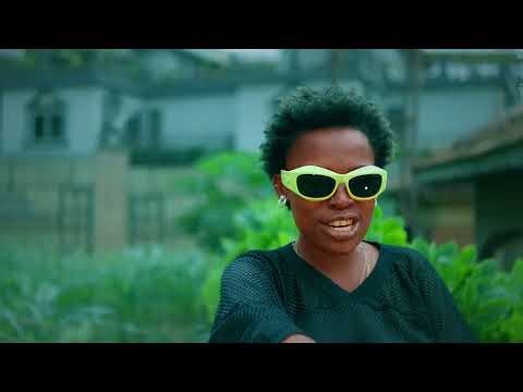 Rexie. - Collabo (Official Music Video)