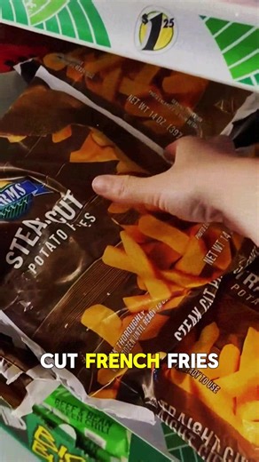 4 Family Dinners for $20 at Dollar Tree | Extreme Budget Meals Pt. 2 Back with another round of extreme budget meals to help you stretch your dollars and still eat well. Everything in this haul came to $19.25 — and it’ll make 4 full family dinners. Recipes coming next! Proposed Menu: Creamy Cajun Alfredo Pasta – Smoked sausage, peppers and onions, penne pasta, milk, Cajun seasoning, and parmesan come together for a creamy, flavorful dish. Red Beans and Rice – A simple, filling Southern-style cla