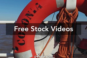 Rope Skiping Videos, Download The BEST Free 4k Stock Video Footage & Rope Skiping HD Video Clips