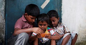 Telecom service providers log in to AI filter to stop pesky calls: Trai