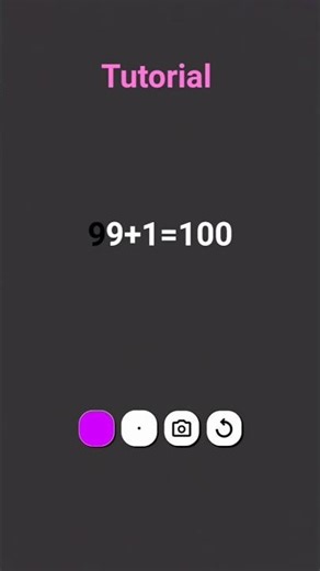 #tutorial #answer #trending #black #white #funny