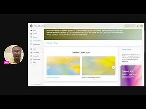 🎓 OpenAI Academy – Learn AI for Free! (GPT-5, Shared Projects & More)