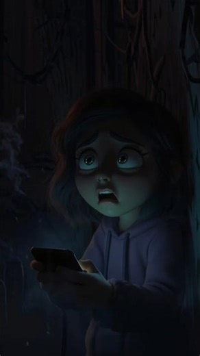CALL 🤙🏼 WALI CHUDAIL🥵🧟| horror story| hindi horror| #horror #story #shorts