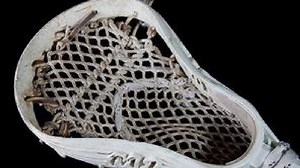 Lacrosse catching on in Prince George's County