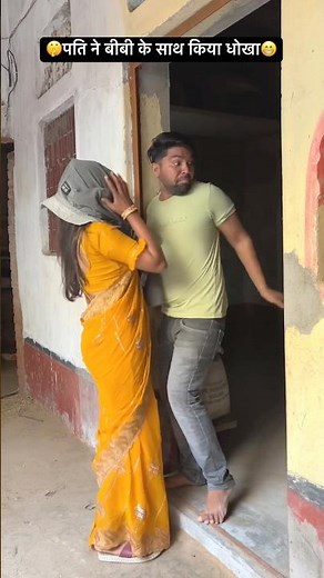 धोखा🤫90's old hindi songs😀90s love song udit narayan, alka yagnik kumar sanu songs hindi jukebox