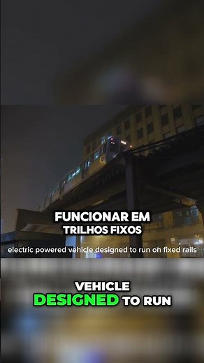 The Future of Transportation is Floating