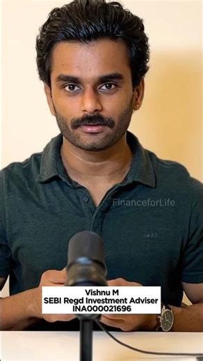 എന്താണ് Index Fund? #financeforlife #personalfinance #mutualfunds #malayalam #investing #shorts