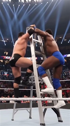 Money in the Bank!!! Subscribe and like the channel. #wrestle #wrestling