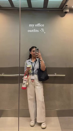 my current office fits ⋆𐙚₊˚⊹♡ #fyp #foryoupage #outfitinspo #fashiontiktok #corporatelife #corporategirlies #corporatetiktok