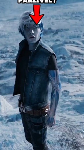Did You Notice These Things In Ready Player One