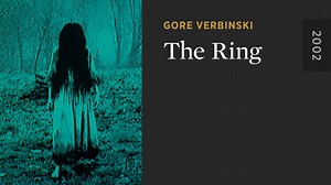 The Ring