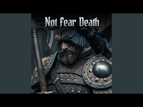 Let the nameless Bide their time