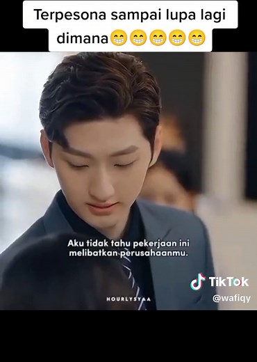 Drama Korea 2023 | Drakor Sub Indonesia | Drama Terbaru