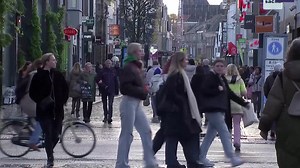 3.4K views · 64 reactions | The Netherlands is set to have its most right-wing government in decades, after Dutch nationalist Geert Wilders said four parties had reached a deal almost six months after a major election victory https://reut.rs/3QHSXfp | Reuters | Facebook