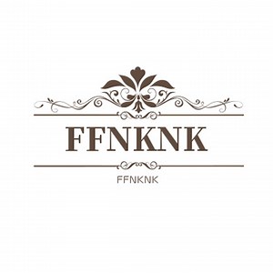 Watch KF94 mask performance video on Amazon Live