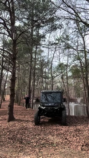 Transforming Trail Maps: From Paper to Digital