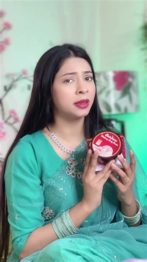 @Paradise fairy kingdoms