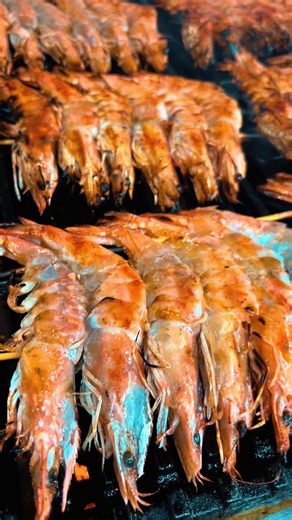 ‏🦐🦐🦐