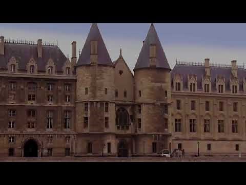 FRANCIA, MÚSICA DE ACORDEÓN
