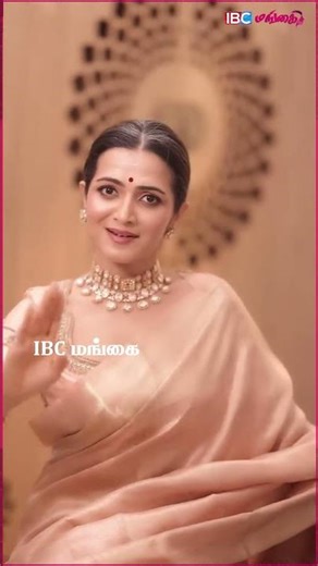 💓#ddneelakandan latest video #viralvideo #trendingshorts