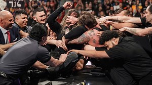 WWE Raw की टाइमिंग में बहुत बड़ा बदलाव, एक्शन की नहीं होगी कमी; भारत में लाइव स्ट्रीमिंग कब, कहां और कैसे लाइव देखें?