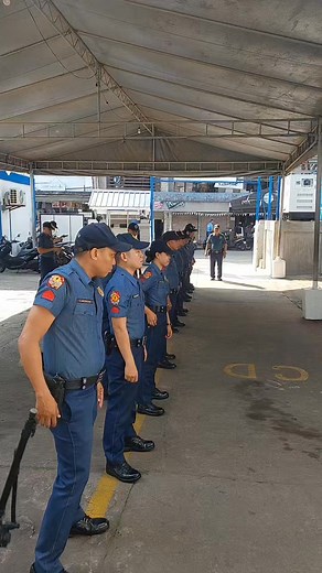 Masinsinang Pag-eensayo!! 😱😱 Ang Dry-Firing ay exercise para masigurong tatama sa Target ang mga Bala ng ating mga personnel. ❤️❤️ | Pltcol Salvador L Ortañez Jr.