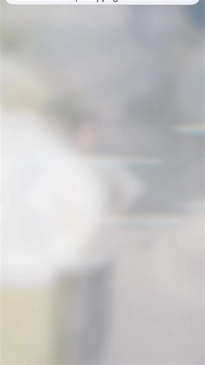 #xh ##cô_gái_nông_thôn #cia ua phooj ywg xwb..