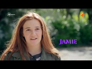 Brugklas - Brandalarm