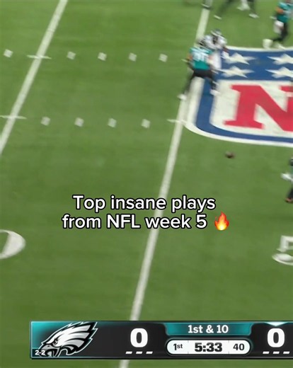 Can’t believe that Jaylen warren is the number 1 fantasy player now 😂 song: charge - slowed by ZERTAL #jaylenwarren #nflhighlights #footballedit #insaneplays #touchdown