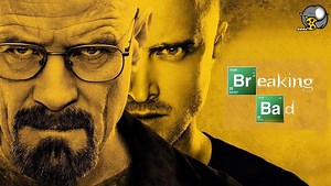 سریال بریکینگ بد فصل 3 قسمت 2 دوبله فارسی