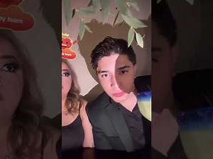 Ash Trevino 12-13-24 10PM