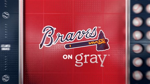 PLAYER FRONT END examples