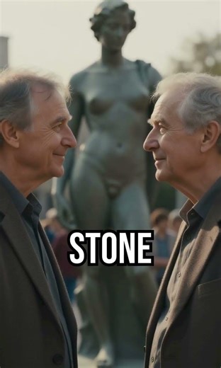 Perception shapes reality. #Philosophy #Art #Perception