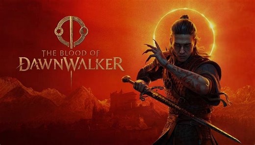 The Blood of Dawnwalker Reveals New Characters in Story Teaser, Title Theme Music, and a Look Back at 2025 | MMORPG.com