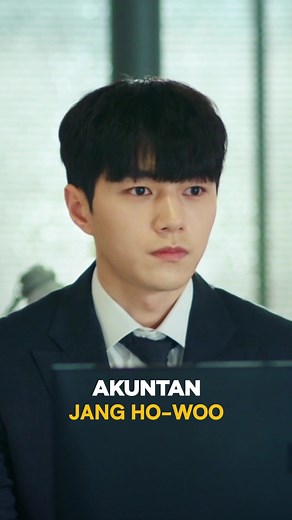 KDrama Terbaik: Kim Myung Soo dan Numbers